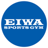 EIWA SPORTS GYM